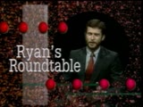 Ryan's Roundtable, Episode 118