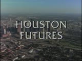 Houston Futures, Episode 7: Urban planning