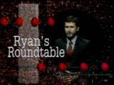 Ryan's Roundtable, Episode 116