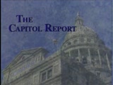 The Capitol Report, Episode 1201