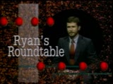Ryan's Roundtable, Episode 204