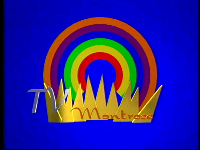 TV Montrose, Episode 28, September 7, 1998
