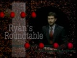 Ryan's Roundtable, Episode 201