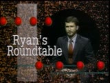 Ryan's Roundtable, Episode 313