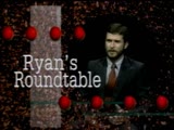 Ryan's Roundtable, Episode 107