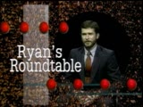 Ryan's Roundtable, Episode 215