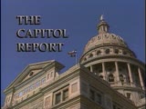 The Capitol Report, Episode 1213: Comptroller Affairs