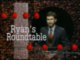 Ryan's Roundtable, Episode 110