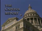 The Capitol Report, Episode 703: Stalking Law