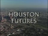 Houston Futures, Episode 3: Ethnicity