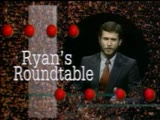 Ryan's Roundtable, Episode 112