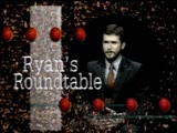 Ryan's Roundtable, Episode 101