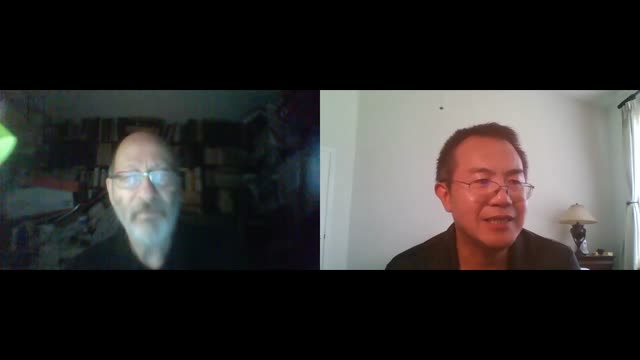 Botts Collection of Lesbian, Gay, Bisexual, and Transgender History 