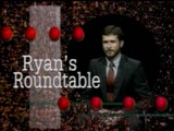Ryan's Roundtable, Episode 111