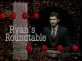 Ryan's Roundtable, Episode 211