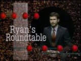 Ryan's Roundtable, Episode 305